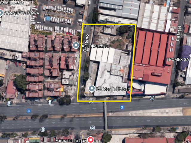 place photo 12