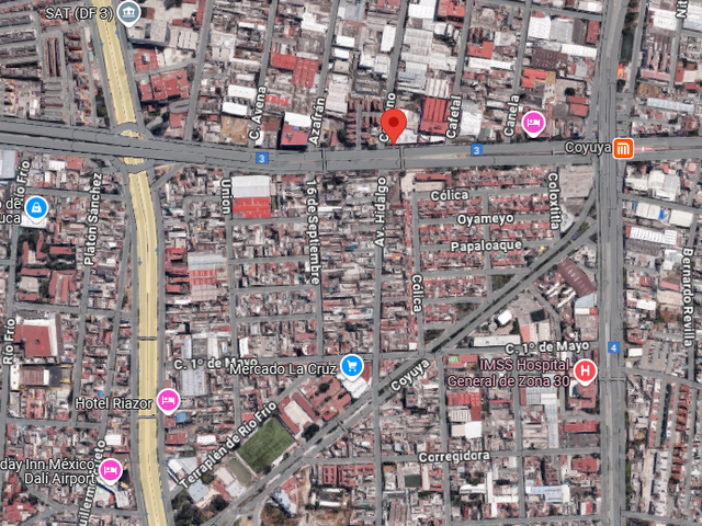 place photo 13