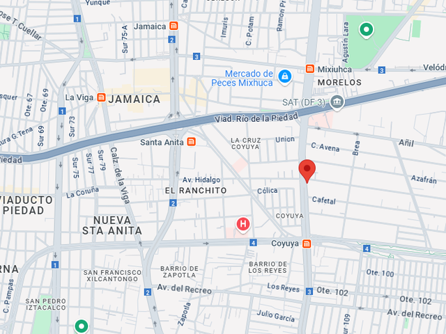 place photo 14