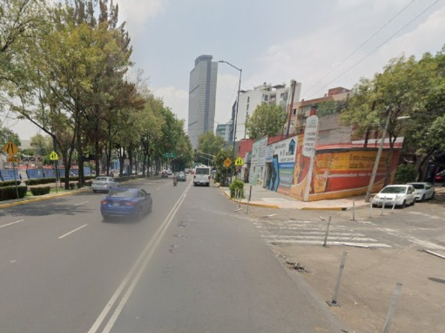 place photo 18