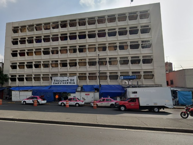 place photo 15
