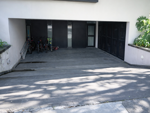 place photo 33