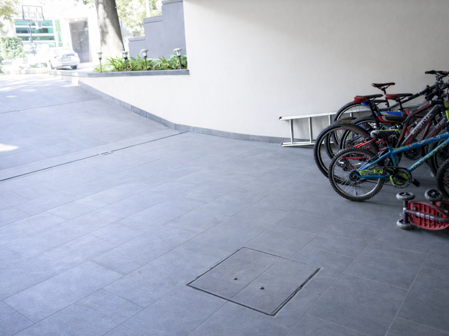 place photo 34