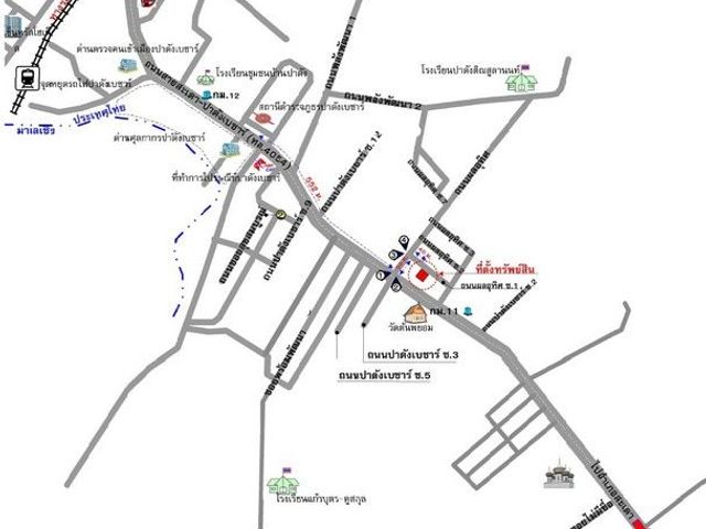 place photo 4