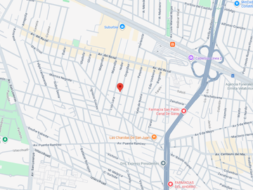 place photo 6