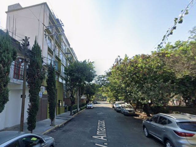 place photo 8