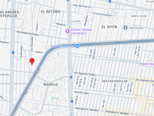 place photo 11