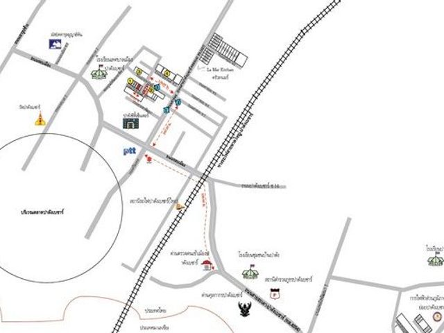 place photo 6