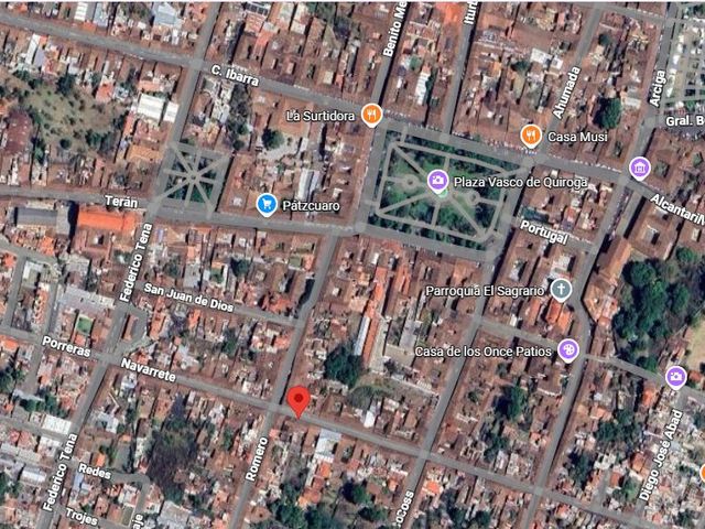 place photo 3