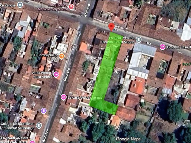 place photo 2