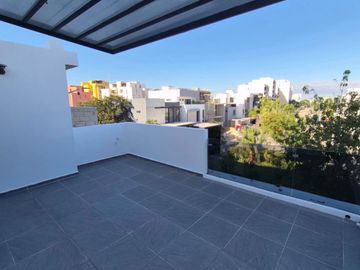 place photo 24