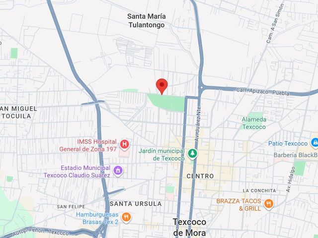 place photo 10