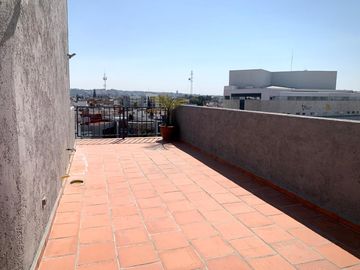 place photo 26