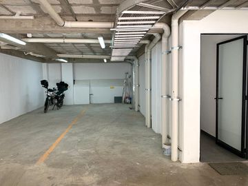 place photo 28