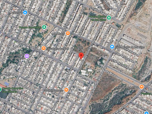 place photo 7