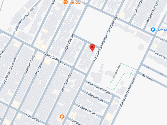 place photo 9
