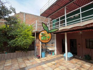 place photo 21