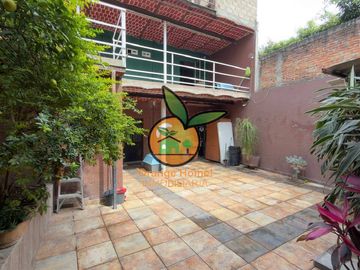 place photo 22