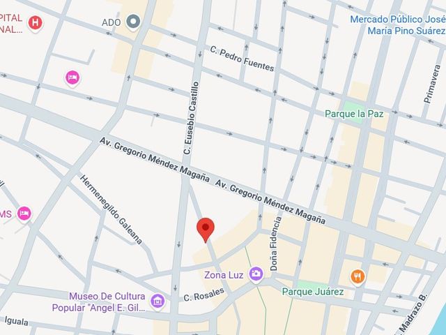 place photo 12