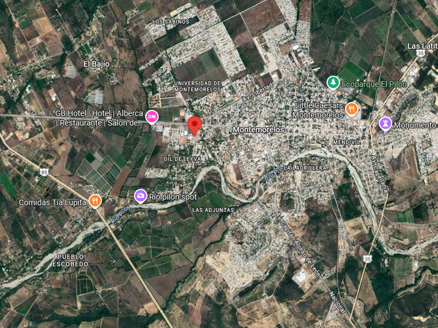 place photo 8