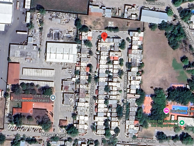 place photo 11