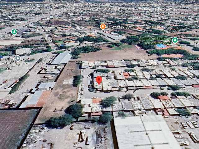 place photo 14
