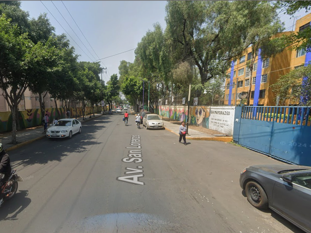 place photo 2