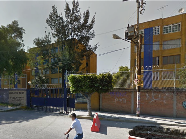 place photo 9