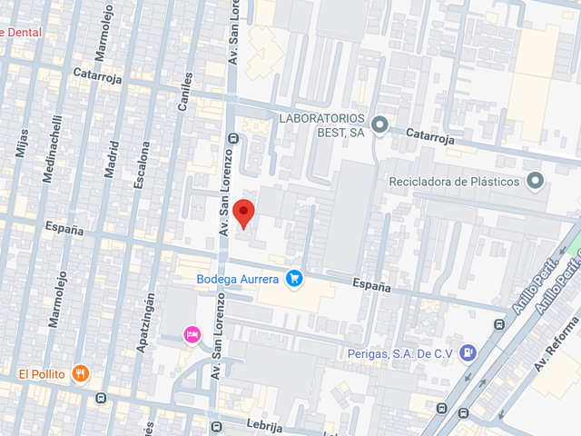 place photo 10