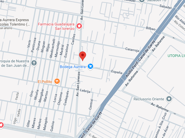 place photo 11