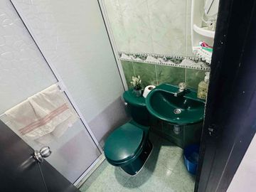 place photo 11
