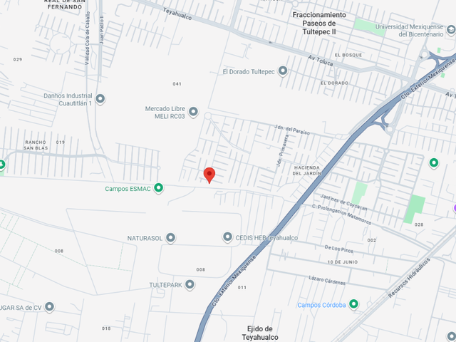 place photo 5
