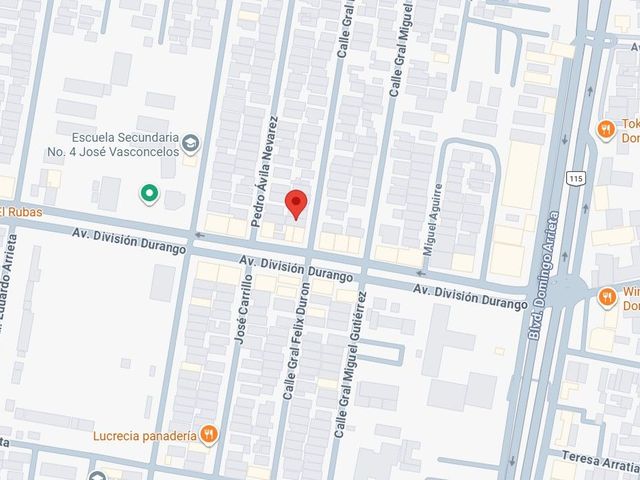 place photo 8