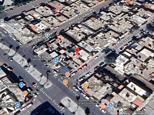 place photo 9