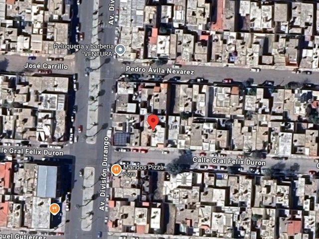 place photo 10