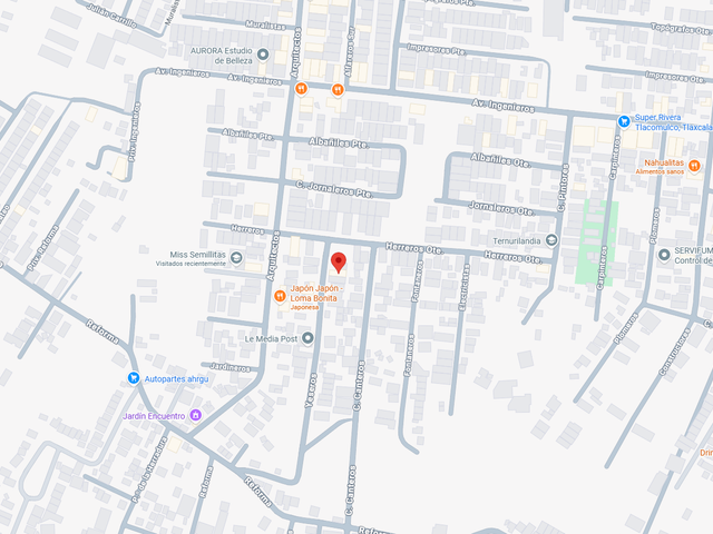 place photo 7