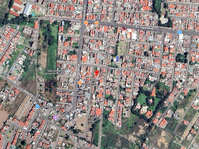 place photo 8