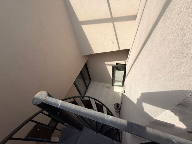 place photo 43