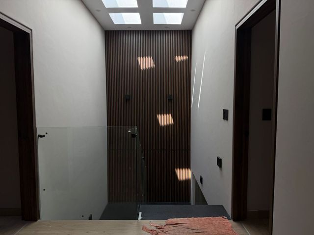 place photo 45