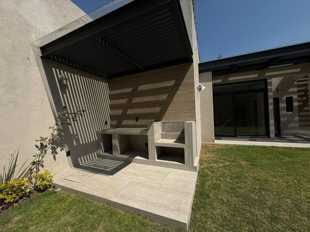place photo 46