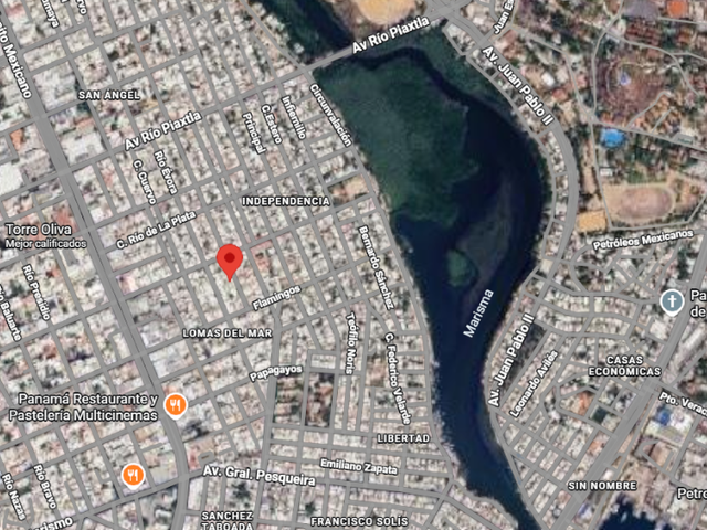 place photo 16