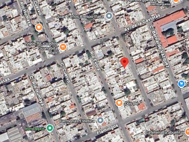 place photo 15