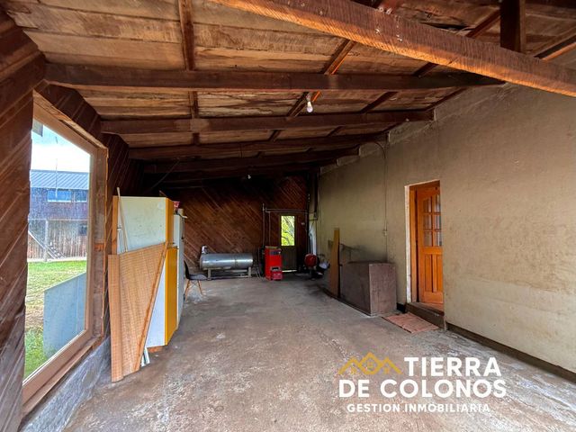 place photo 38