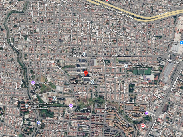 place photo 7