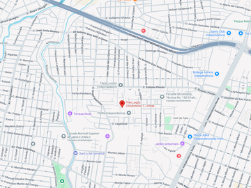 place photo 8