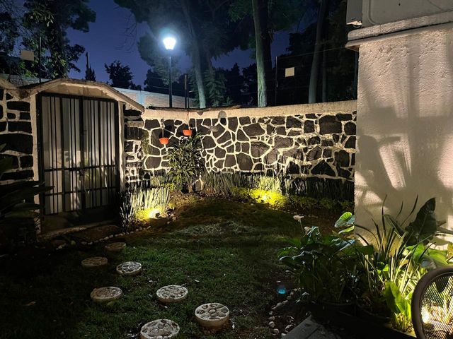 place photo 24