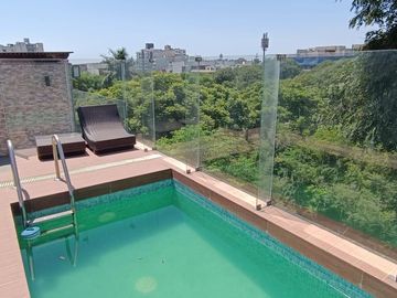 place photo 47