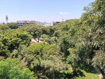 place photo 49