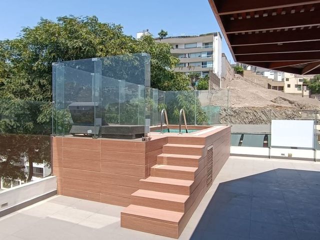 place photo 45