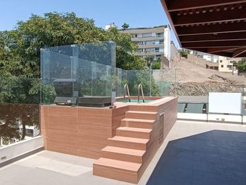 place photo 45